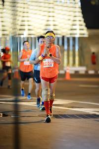 BIB: 21003
                            <button type="button" onclick="openModal(15675660)" class="btn btn-primary btn-sm float-right btn-popup" data-toggle="modal" data-target=".modal-high-quality">
                        <i class="fas fa-shopping-cart"></i> Add to Cart
                    </button>
                                            <button type="button" onclick="isThisMe(15675660, true)" class="btn btn-success btn-sm float-right btn-popup btn-isme hidden" data-toggle="tooltip" data-placement="bottom" title="นี่คือรูปของคุณใช่ไหม คลิกที่นี่เพื่อเอาเข้าอัลบั้ม">
                        <i class="fas fa-plus"></i> Add to album
                    </button>
                    <button type="button" onclick="isThisMe(15675660, false)" class="btn btn-warning btn-sm float-right btn-popup btn-isnotme hidden">
                        <i class="fas fa-ban"></i> Remove from album
                    </button>